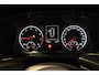 Volkswagen T-Cross 1.0 TSI Style Navi/PDC/Adaptief