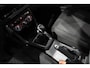 Volkswagen T-Cross 1.0 TSI Style Navi/PDC/Adaptief