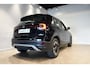 Volkswagen T-Cross 1.0 TSI Style Navi/PDC/Adaptief