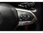 Volkswagen T-Cross 1.0 TSI Style Navi/PDC/Adaptief