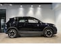 Volkswagen T-Cross 1.0 TSI Style Navi/PDC/Adaptief