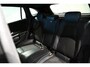 Mercedes-Benz GLA 250 e AMG Line