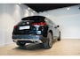 Mercedes-Benz GLA 250 e AMG Line