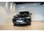 Mercedes-Benz GLA 250 e AMG Line