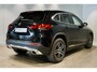 Mercedes-Benz GLA 250 e AMG Line