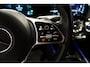 Mercedes-Benz GLA 250 e AMG Line