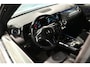 Mercedes-Benz GLA 250 e AMG Line