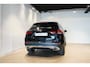 Mercedes-Benz GLA 250 e AMG Line
