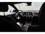 Mercedes-Benz GLA 250 e AMG Line