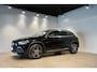 Mercedes-Benz GLA 250 e AMG Line