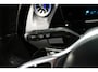 Mercedes-Benz GLA 250 e AMG Line