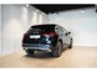 Mercedes-Benz GLA 250 e AMG Line