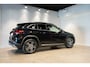 Mercedes-Benz GLA 250 e AMG Line