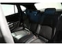 Mercedes-Benz GLA 250 e AMG Line