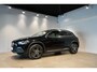 Mercedes-Benz GLA 250 e AMG Line