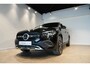 Mercedes-Benz GLA 250 e AMG Line