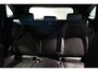 Mercedes-Benz GLA 250 e AMG Line