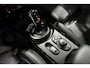 MINI Clubman Mini 1.5 One John Cooper Works Pano|Stoelverwarming|Carplay