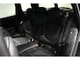 MINI Clubman Mini 1.5 One John Cooper Works Pano|Stoelverwarming|Carplay