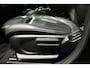 MINI Clubman Mini 1.5 One John Cooper Works Pano|Stoelverwarming|Carplay