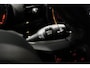 MINI Clubman Mini 1.5 One John Cooper Works Pano|Stoelverwarming|Carplay