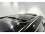 MINI Clubman Mini 1.5 One John Cooper Works Pano|Stoelverwarming|Carplay