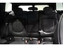 MINI Clubman Mini 1.5 One John Cooper Works Pano|Stoelverwarming|Carplay