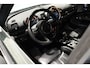 MINI Clubman Mini 1.5 One John Cooper Works Pano|Stoelverwarming|Carplay