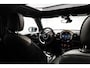 MINI Clubman Mini 1.5 One John Cooper Works Pano|Stoelverwarming|Carplay