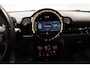 MINI Clubman Mini 1.5 One John Cooper Works Pano|Stoelverwarming|Carplay