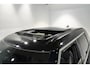 MINI Clubman Mini 1.5 One John Cooper Works Pano|Stoelverwarming|Carplay