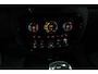 MINI Clubman Mini 1.5 One John Cooper Works Pano|Stoelverwarming|Carplay