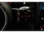 MINI Clubman Mini 1.5 One John Cooper Works Pano|Stoelverwarming|Carplay