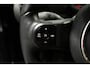 MINI Clubman Mini 1.5 One John Cooper Works Pano|Stoelverwarming|Carplay