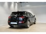 MINI Clubman Mini 1.5 One John Cooper Works Pano|Stoelverwarming|Carplay