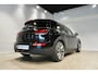 MINI Clubman Mini 1.5 One John Cooper Works Pano|Stoelverwarming|Carplay