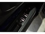 MINI Clubman Mini 1.5 One John Cooper Works Pano|Stoelverwarming|Carplay