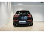 MINI Clubman Mini 1.5 One John Cooper Works Pano|Stoelverwarming|Carplay