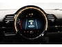 MINI Clubman Mini 1.5 One John Cooper Works Pano|Stoelverwarming|Carplay