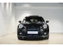 MINI Clubman Mini 1.5 One John Cooper Works Pano|Stoelverwarming|Carplay