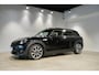 MINI Clubman Mini 1.5 One John Cooper Works Pano|Stoelverwarming|Carplay