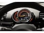 MINI Clubman Mini 1.5 One John Cooper Works Pano|Stoelverwarming|Carplay