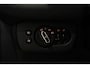 MINI Clubman Mini 1.5 One John Cooper Works Pano|Stoelverwarming|Carplay