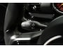 MINI Clubman Mini 1.5 One John Cooper Works Pano|Stoelverwarming|Carplay