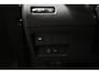 Nissan Qashqai 1.2 Tekna + Pano/Leer/Stoelverwarming