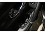 Nissan Qashqai 1.2 Tekna + Pano/Leer/Stoelverwarming