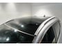 Nissan Qashqai 1.2 Tekna + Pano/Leer/Stoelverwarming