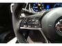 Nissan Qashqai 1.2 Tekna + Pano/Leer/Stoelverwarming
