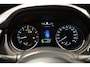 Nissan Qashqai 1.2 Tekna + Pano/Leer/Stoelverwarming