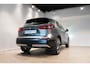 Nissan Qashqai 1.2 Tekna + Pano/Leer/Stoelverwarming